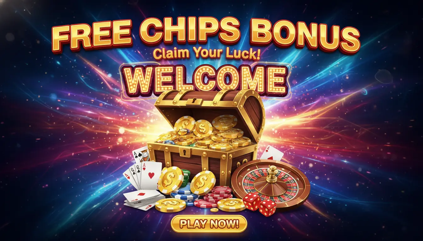Smokeace casino bonusmedel