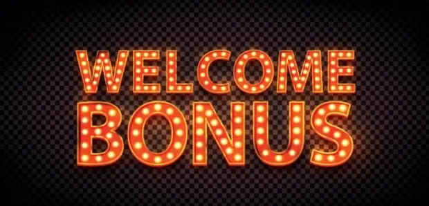 Välkomstbonus hos Smokeace casino