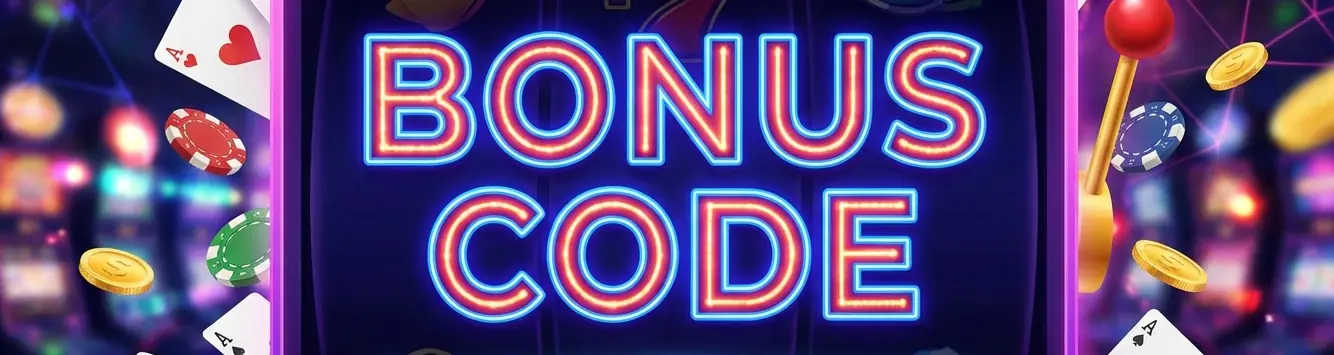 Smokeace casino bonuskod