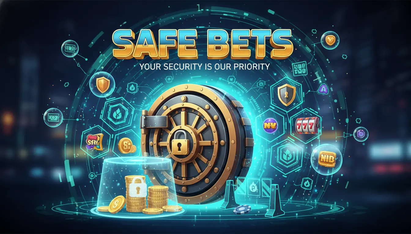 Smokeace casino säkert i Sverige