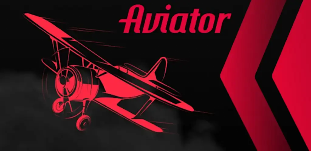 Smokeace casino Sverige Aviator