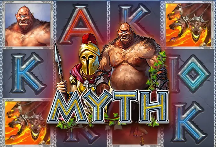 Myth