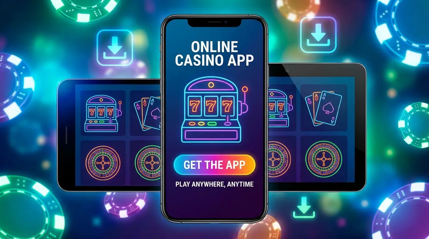 Smokeace casino casinoapp