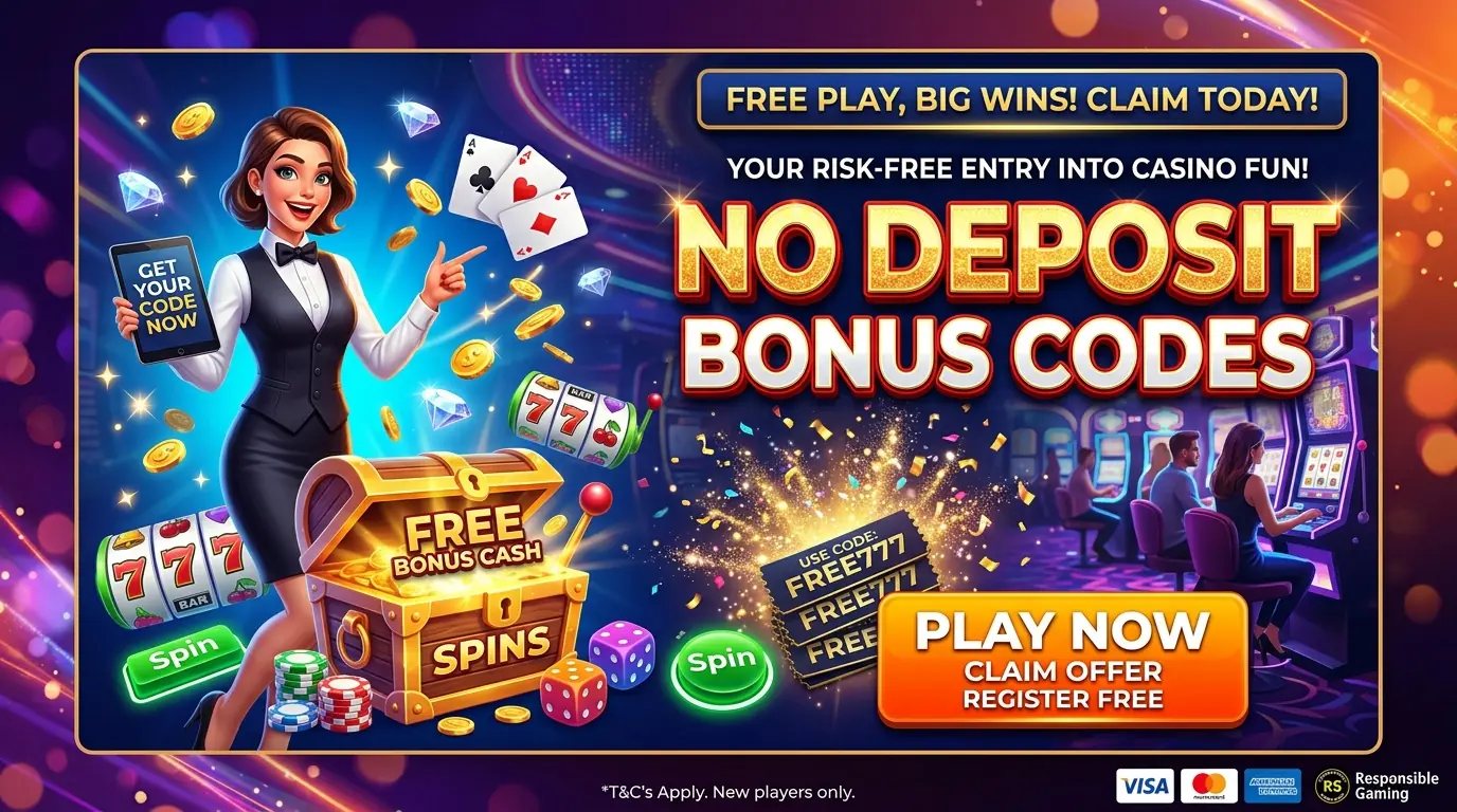 Smokeace casino bonus utan insättning