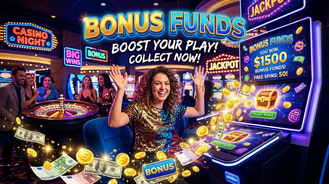 Smokeace casino bonussaldo