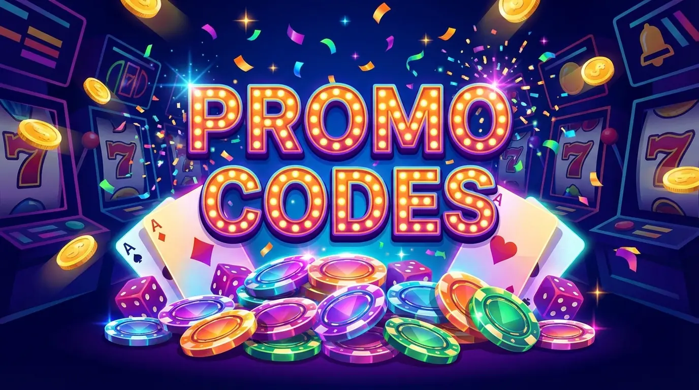 Smokeace casino bonuskod