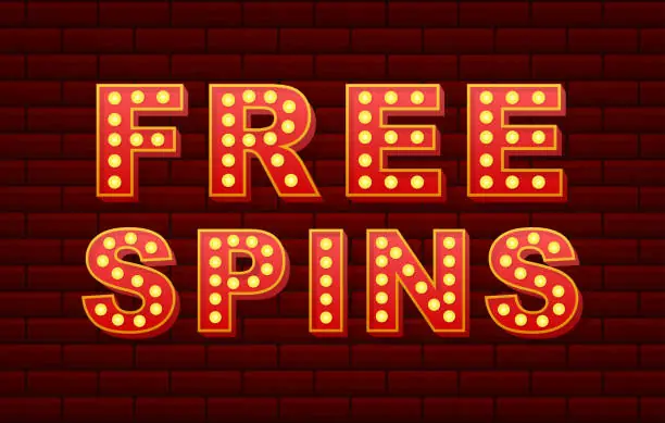 Gratissnurr hos Smokeace casino