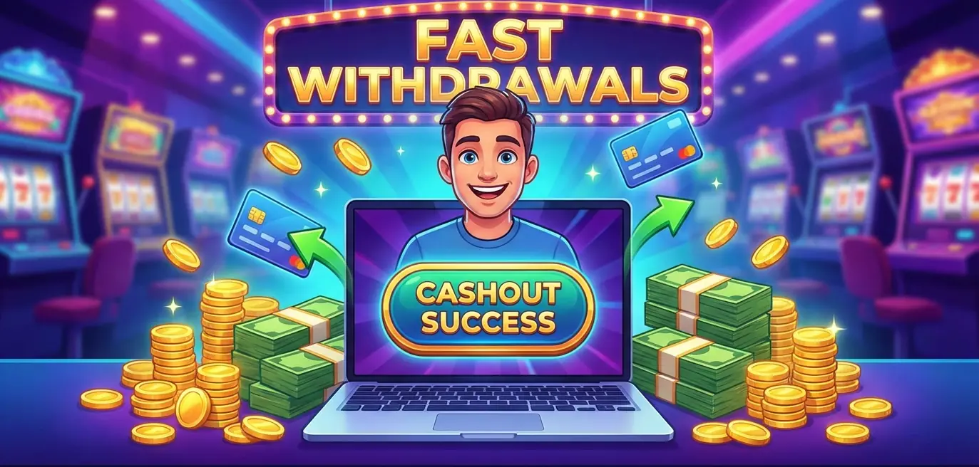 Smokeace casino withdrawal