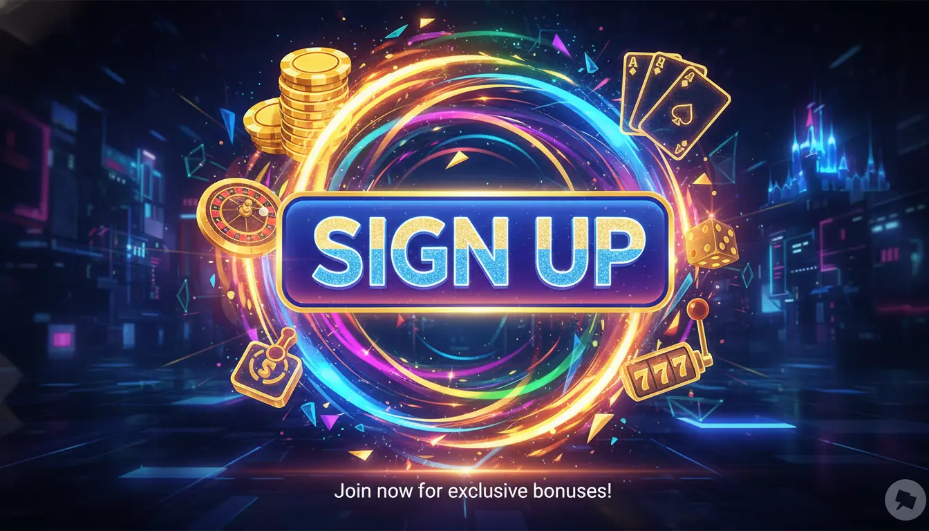 Smokeace casino sign up