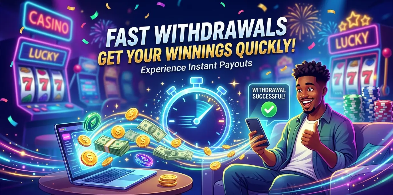 Smokeace casino utbetalningstid