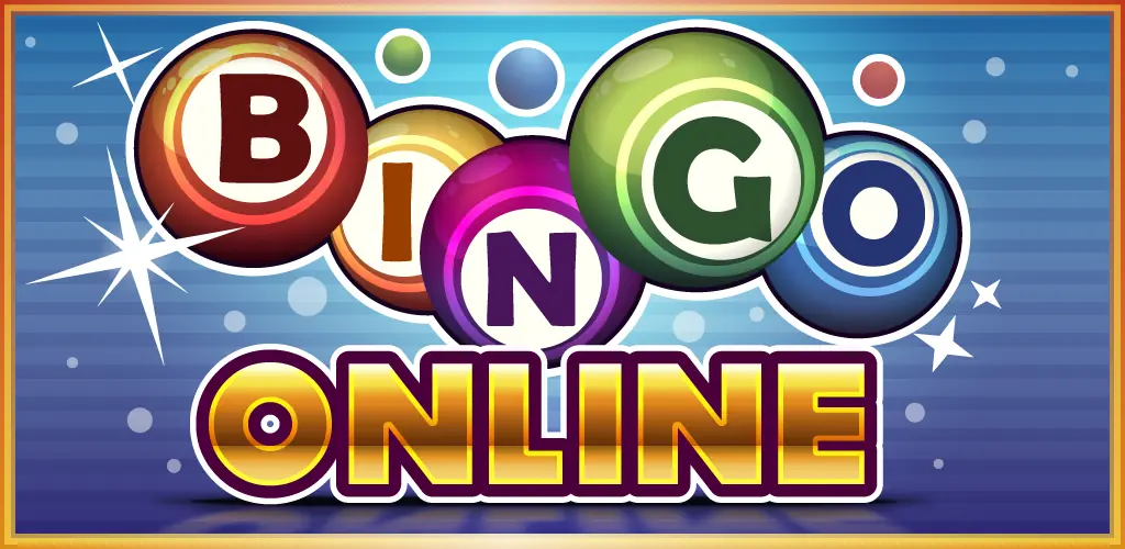 Smokeace casino bingo