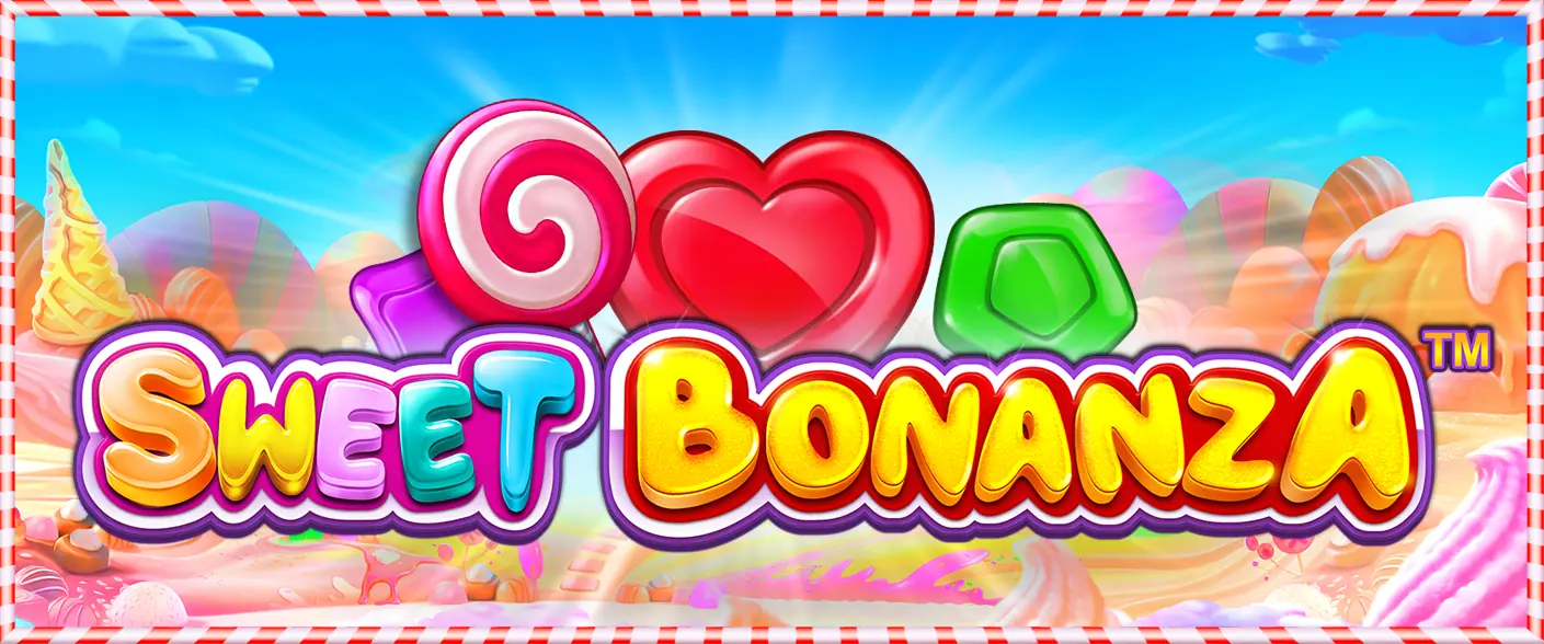 Sweet Bonanza Smokeace casino