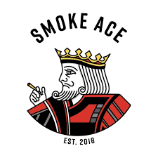 Smokeace